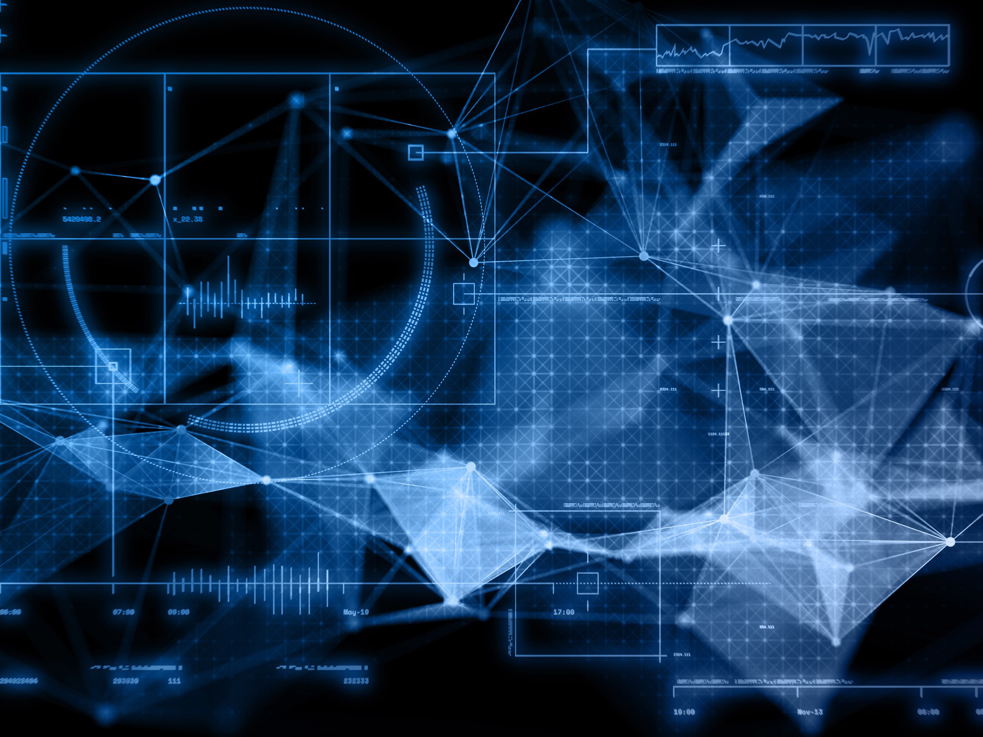 Enterprise Solutions